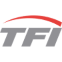 Logo TFI International