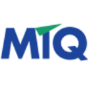 Logo MTQ CORP. -LOC.- SD-,25