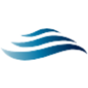 Logo NewLake Capital Partners