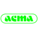 Logo Acma