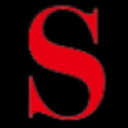 Logo SIMPLEX HOLDINGS INC.