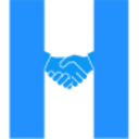 Logo PHP VENT.ACQ.A DL-,0001