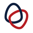 Logo PAN-UNITED CORP LTD SD-10