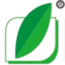 Logo HAN.BIO.BIO. A YC1