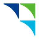 Logo SH. YIZHONG PH. A YC1