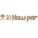 Logo HAW PAR CORP. -LOC- SD1
