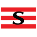 Logo SAMUDERA SHIPPING SD-,10