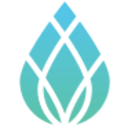 Logo NEXGEL INC. DL-,001