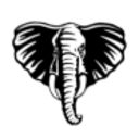 Logo Westrock Coffee