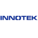 Logo INNOTEK LTD. SD -,10