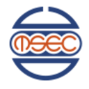 Logo TAI SIN ELECTRIC SD -,10