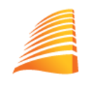 Logo SUTL Enterprise