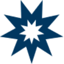 Logo Pollux Properties