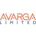 Logo AVARGA LTD. SD -,25