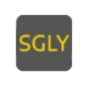 Logo SINGULARITY FUTURE TECHNOLOGY