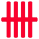 Logo United Overseas Insurance