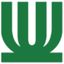 Logo UOL Group