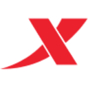 Logo XTEP INTERNATIONAL