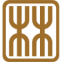 Logo TUAN SING HLDGS-LOC.SD-01