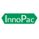 Logo INNOPAC HLDGS LTD. SD-,01