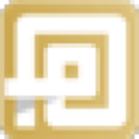 Logo Far East Orchard