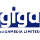 Logo GigaMedia