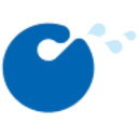 Logo TERME CATEZ D.D.