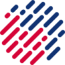 Logo CETIS D.D. CELJE NAM.