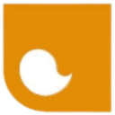 Logo MELAMIN KEMICNA TOV.