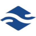 Logo LUKA KOPER NA