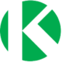 Logo Krka