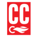 Logo CINKARNA CELJE