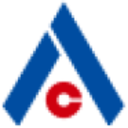 Logo Central China Real Estate
