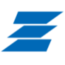 Logo Metall Zug