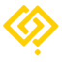 Logo ACROW FORMWORK AND CONSTRUCTION