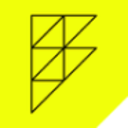 Logo FORRESTANIA RESOURCES LTD