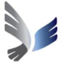 Logo ANDEAN SILVER LTD.