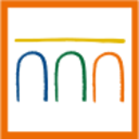Logo VSEOB.UV.BKA NAM. EO 33,2