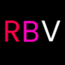 Logo RightBridge Ventures Group