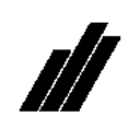 Logo TATRA BANKA NAM.EO 800