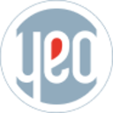 Logo YEO TEKN. EN. VE END.TN 1