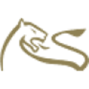 Logo VELOCITY MINERALS