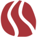 Logo PORTAGE FINT.ACQ.A -,0001