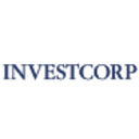 Logo INVESTCORP ACQ.A DL-,0001