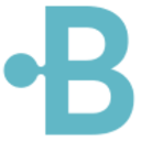 Logo BIO. INH. (2.ISSUE),