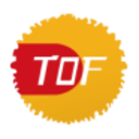 Logo GUA.HEX.IN. A YC1