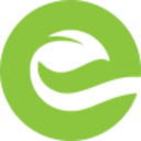 Logo Renew Energy Global A