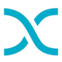 Logo CODEXIS