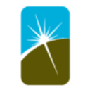 Logo NEW CONCEPT INC. DL-,01