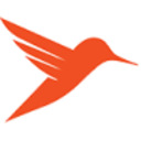 Logo CHC GROUP/CHC F. DL -,003